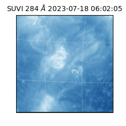 suvi - 2023-07-18T06:02:05.506000