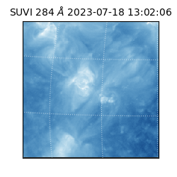 suvi - 2023-07-18T13:02:06.524000