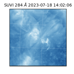 suvi - 2023-07-18T14:02:06.670000