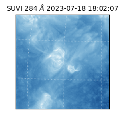 suvi - 2023-07-18T18:02:07.250000