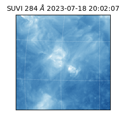 suvi - 2023-07-18T20:02:07.542000