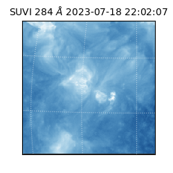 suvi - 2023-07-18T22:02:07.832000