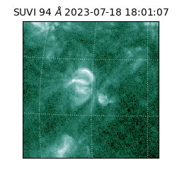 suvi - 2023-07-18T18:01:07.256000