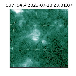 suvi - 2023-07-18T23:01:07.984000