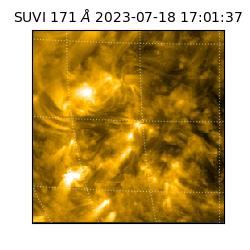 suvi - 2023-07-18T17:01:37.095000