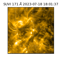 suvi - 2023-07-18T18:01:37.241000