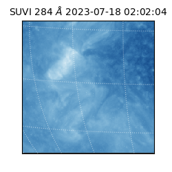 suvi - 2023-07-18T02:02:04.920000