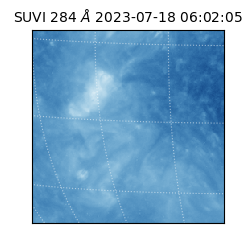 suvi - 2023-07-18T06:02:05.506000