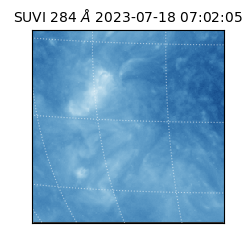 suvi - 2023-07-18T07:02:05.648000