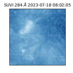 suvi - 2023-07-18T08:02:05.796000