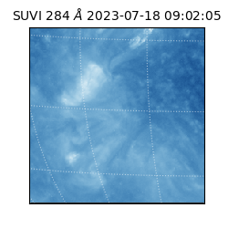 suvi - 2023-07-18T09:02:05.940000