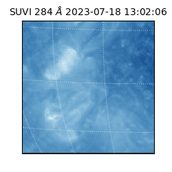 suvi - 2023-07-18T13:02:06.524000