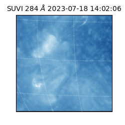 suvi - 2023-07-18T14:02:06.670000