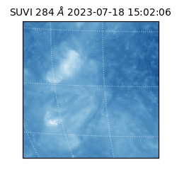 suvi - 2023-07-18T15:02:06.816000