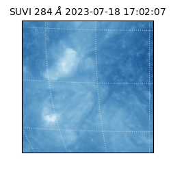 suvi - 2023-07-18T17:02:07.104000