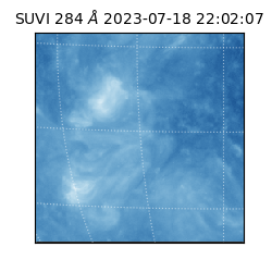 suvi - 2023-07-18T22:02:07.832000