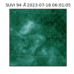 suvi - 2023-07-18T06:01:05.510000