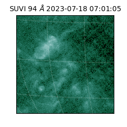 suvi - 2023-07-18T07:01:05.654000