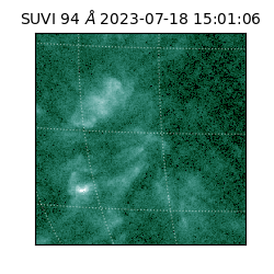 suvi - 2023-07-18T15:01:06.820000