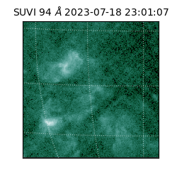 suvi - 2023-07-18T23:01:07.984000