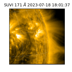 suvi - 2023-07-18T18:01:37.241000