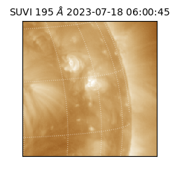 suvi - 2023-07-18T06:00:45.510000