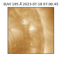 suvi - 2023-07-18T07:00:45.654000