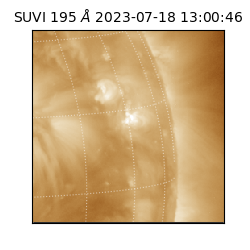 suvi - 2023-07-18T13:00:46.530000