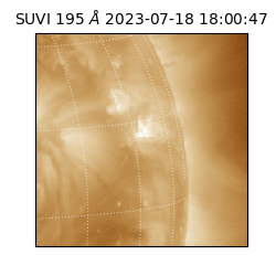 suvi - 2023-07-18T18:00:47.256000