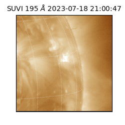 suvi - 2023-07-18T21:00:47.692000