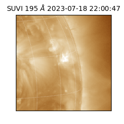 suvi - 2023-07-18T22:00:47.838000