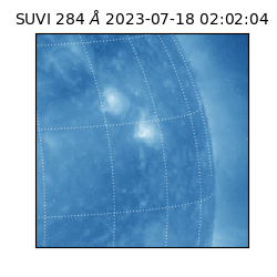 suvi - 2023-07-18T02:02:04.920000