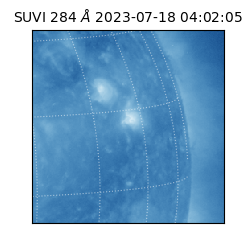 suvi - 2023-07-18T04:02:05.212000