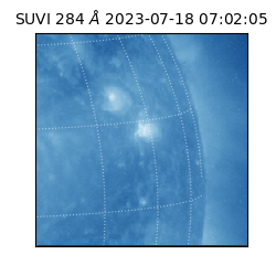 suvi - 2023-07-18T07:02:05.648000