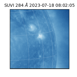 suvi - 2023-07-18T08:02:05.796000