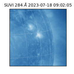 suvi - 2023-07-18T09:02:05.940000