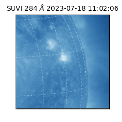 suvi - 2023-07-18T11:02:06.232000