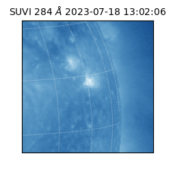 suvi - 2023-07-18T13:02:06.524000