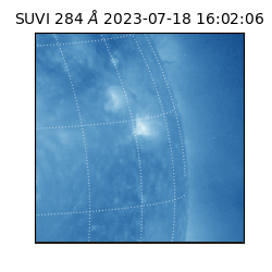 suvi - 2023-07-18T16:02:06.960000