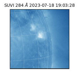 suvi - 2023-07-18T19:03:28.341000