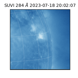 suvi - 2023-07-18T20:02:07.542000