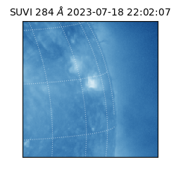 suvi - 2023-07-18T22:02:07.832000