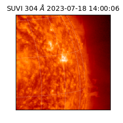 suvi - 2023-07-18T14:00:06.672000