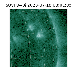 suvi - 2023-07-18T03:01:05.070000