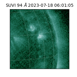 suvi - 2023-07-18T06:01:05.510000