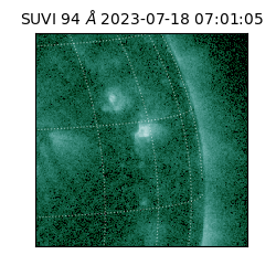 suvi - 2023-07-18T07:01:05.654000