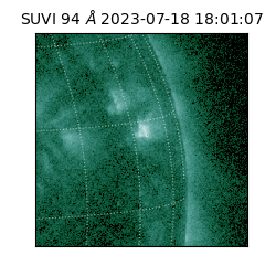 suvi - 2023-07-18T18:01:07.256000