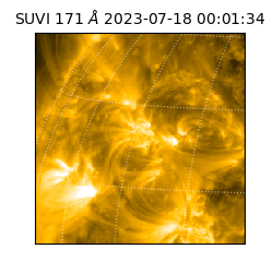 suvi - 2023-07-18T00:01:34.619000