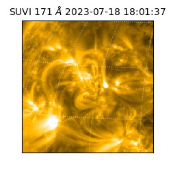 suvi - 2023-07-18T18:01:37.241000