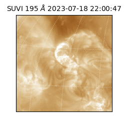 suvi - 2023-07-18T22:00:47.838000